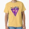 ssrcoclassic teemens 02ffcf6eda6eb664a1frontproduct squarex1000 15 - ItsFunneh Shop