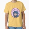 ssrcoclassic teemens 02ffcf6eda6eb664a1frontproduct squarex1000 17 - ItsFunneh Shop