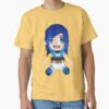 ssrcoclassic teemens 02ffcf6eda6eb664a1frontproduct squarex1000 18 - ItsFunneh Shop