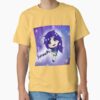 ssrcoclassic teemens 02ffcf6eda6eb664a1frontproduct squarex1000 19 - ItsFunneh Shop