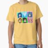ssrcoclassic teemens 02ffcf6eda6eb664a1frontproduct squarex1000 2 - ItsFunneh Shop