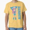 ssrcoclassic teemens 02ffcf6eda6eb664a1frontproduct squarex1000 20 - ItsFunneh Shop