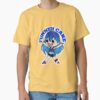 ssrcoclassic teemens 02ffcf6eda6eb664a1frontproduct squarex1000 21 - ItsFunneh Shop