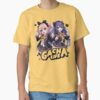 ssrcoclassic teemens 02ffcf6eda6eb664a1frontproduct squarex1000 22 - ItsFunneh Shop