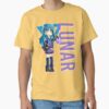 ssrcoclassic teemens 02ffcf6eda6eb664a1frontproduct squarex1000 23 - ItsFunneh Shop