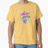 ssrcoclassic teemens 02ffcf6eda6eb664a1frontproduct squarex1000 24 - ItsFunneh Shop