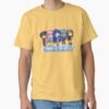 ssrcoclassic teemens 02ffcf6eda6eb664a1frontproduct squarex1000 25 - ItsFunneh Shop