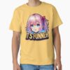 ssrcoclassic teemens 02ffcf6eda6eb664a1frontproduct squarex1000 3 - ItsFunneh Shop