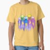 ssrcoclassic teemens 02ffcf6eda6eb664a1frontproduct squarex1000 5 - ItsFunneh Shop