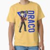 ssrcoclassic teemens 02ffcf6eda6eb664a1frontproduct squarex1000 6 - ItsFunneh Shop