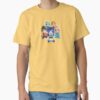 ssrcoclassic teemens 02ffcf6eda6eb664a1frontproduct squarex1000 8 - ItsFunneh Shop
