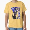 ssrcoclassic teemens 02ffcf6eda6eb664a1frontproduct squarex1000 9 - ItsFunneh Shop