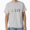 ssrcoclassic teemens 02heather greyfrontproduct squarex1000 11 - ItsFunneh Shop