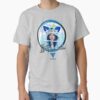 ssrcoclassic teemens 02heather greyfrontproduct squarex1000 12 - ItsFunneh Shop