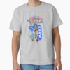 ssrcoclassic teemens 02heather greyfrontproduct squarex1000 13 - ItsFunneh Shop
