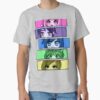 ssrcoclassic teemens 02heather greyfrontproduct squarex1000 14 - ItsFunneh Shop