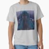 ssrcoclassic teemens 02heather greyfrontproduct squarex1000 16 - ItsFunneh Shop