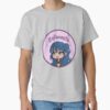 ssrcoclassic teemens 02heather greyfrontproduct squarex1000 17 - ItsFunneh Shop