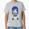 ssrcoclassic teemens 02heather greyfrontproduct squarex1000 18 - ItsFunneh Shop