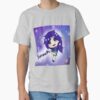 ssrcoclassic teemens 02heather greyfrontproduct squarex1000 19 - ItsFunneh Shop