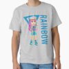 ssrcoclassic teemens 02heather greyfrontproduct squarex1000 20 - ItsFunneh Shop