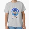 ssrcoclassic teemens 02heather greyfrontproduct squarex1000 21 - ItsFunneh Shop
