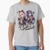 ssrcoclassic teemens 02heather greyfrontproduct squarex1000 22 - ItsFunneh Shop