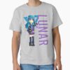ssrcoclassic teemens 02heather greyfrontproduct squarex1000 23 - ItsFunneh Shop