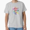 ssrcoclassic teemens 02heather greyfrontproduct squarex1000 24 - ItsFunneh Shop