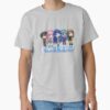 ssrcoclassic teemens 02heather greyfrontproduct squarex1000 25 - ItsFunneh Shop