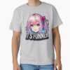 ssrcoclassic teemens 02heather greyfrontproduct squarex1000 3 - ItsFunneh Shop