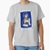 ssrcoclassic teemens 02heather greyfrontproduct squarex1000 4 - ItsFunneh Shop