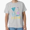 ssrcoclassic teemens 02heather greyfrontproduct squarex1000 7 - ItsFunneh Shop