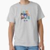ssrcoclassic teemens 02heather greyfrontproduct squarex1000 8 - ItsFunneh Shop