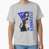 ssrcoclassic teemens 02heather greyfrontproduct squarex1000 9 - ItsFunneh Shop
