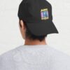 ssrcodad hatmens10101001c5ca27c6back fronttall portrait750x1000 bgf8f8f8 13 - ItsFunneh Shop
