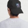 ssrcodad hatmens10101001c5ca27c6back fronttall portrait750x1000 bgf8f8f8 3 - ItsFunneh Shop