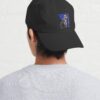 ssrcodad hatmens10101001c5ca27c6back fronttall portrait750x1000 bgf8f8f8 4 - ItsFunneh Shop