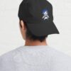 ssrcodad hatmens10101001c5ca27c6back fronttall portrait750x1000 bgf8f8f8 5 - ItsFunneh Shop