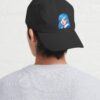 ssrcodad hatmens10101001c5ca27c6back fronttall portrait750x1000 bgf8f8f8 6 - ItsFunneh Shop