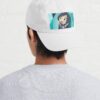 ssrcodad hatmensfafafaca443f4786back fronttall portrait750x1000 bgf8f8f8 - ItsFunneh Shop