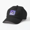 Itsfunneh The Krew Cap