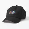 ssrcodad hatproduct10101001c5ca27c6front three quartersquare1000x1000 bgf8f8f8 12 - ItsFunneh Shop