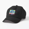ssrcodad hatproduct10101001c5ca27c6front three quartersquare1000x1000 bgf8f8f8 16 - ItsFunneh Shop