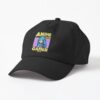 ssrcodad hatproduct10101001c5ca27c6front three quartersquare1000x1000 bgf8f8f8 18 - ItsFunneh Shop