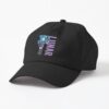 ssrcodad hatproduct10101001c5ca27c6front three quartersquare1000x1000 bgf8f8f8 4 - ItsFunneh Shop