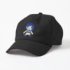 ssrcodad hatproduct10101001c5ca27c6front three quartersquare1000x1000 bgf8f8f8 6 - ItsFunneh Shop