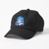 ssrcodad hatproduct10101001c5ca27c6front three quartersquare1000x1000 bgf8f8f8 8 - ItsFunneh Shop