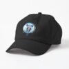 ssrcodad hatproduct10101001c5ca27c6front three quartersquare1000x1000 bgf8f8f8 9 - ItsFunneh Shop