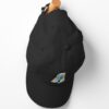ssrcodad hatproduct10101001c5ca27c6hangingtall portrait750x1000 bgf8f8f8 12 - ItsFunneh Shop
